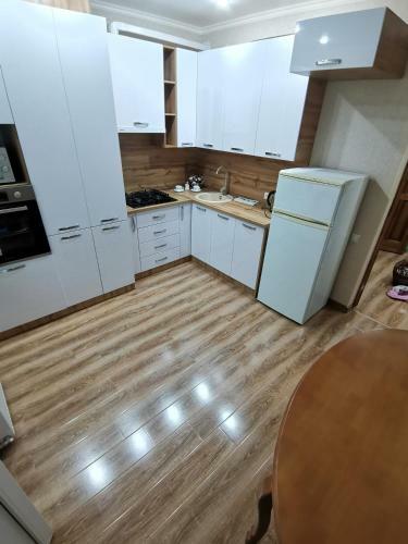 Apartamento ??????????? ?????????