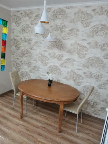 Apartamento ??????????? ?????????
