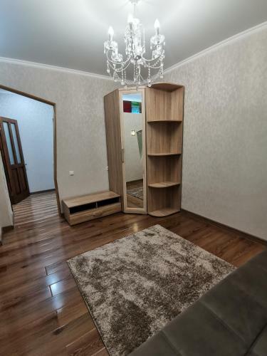 Apartamento ??????????? ?????????