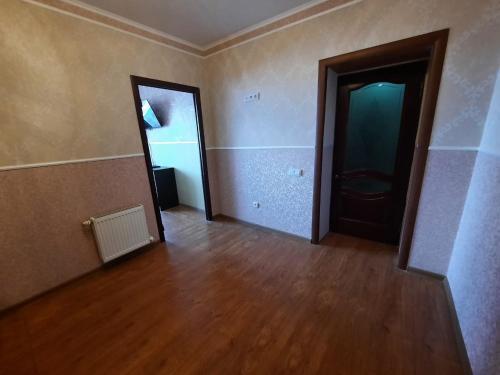Apartamento ??????????? ?? ?????????? 99