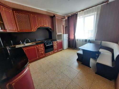 Apartamento ??????????? ?? ?????????? 99