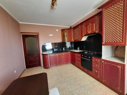 Apartamento ??????????? ?? ?????????? 99