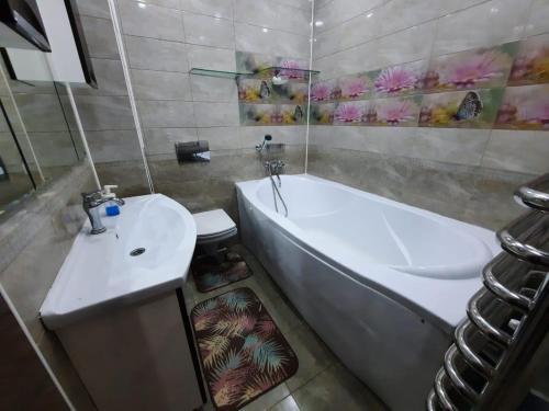 Apartamento ??????????? ?? ?????????? 99