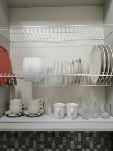 Apartamento ???????????, ????? ??????, ?????????? /50
