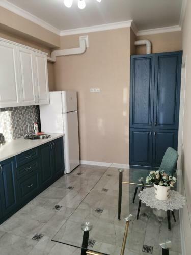 Apartamento ???????????, ????? ??????, ?????????? /50
