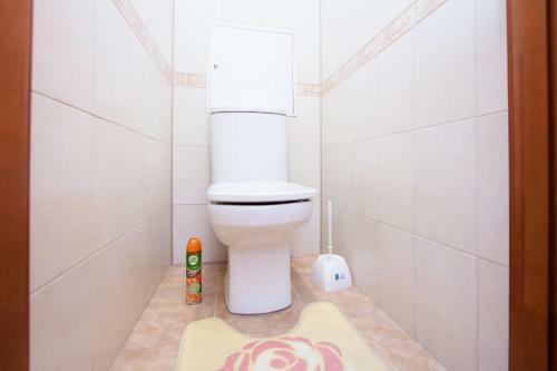 Apartlux Babushkinskaya
