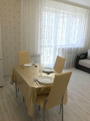 Apartamento ??????????? ?? ?????????