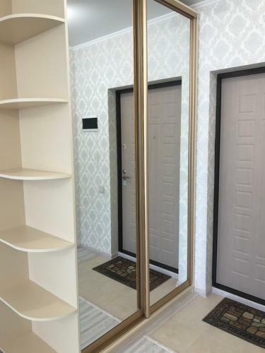 Apartamento ??????????? ?? ?????????