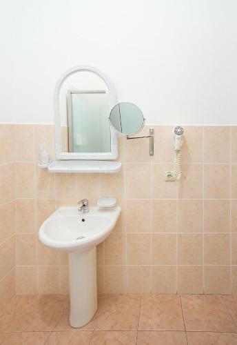 Boyarskiy Dvor Hotel