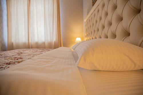Hotel ????-????? "? ??????? ????"