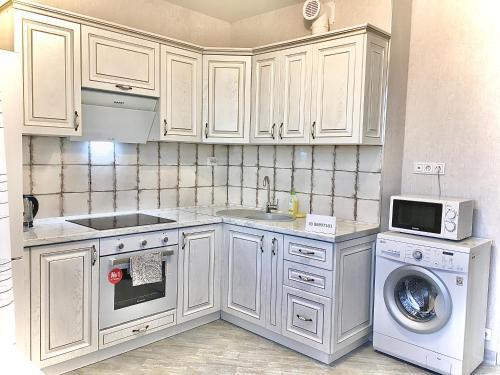 Apartamento ????? ????????? ??????????? ? ????? ??????