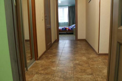 Apartamento ??????????? ?? ??????? 44