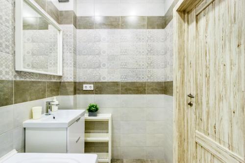Apartamento ??????????? ?? ????? ????? ?? ??????????