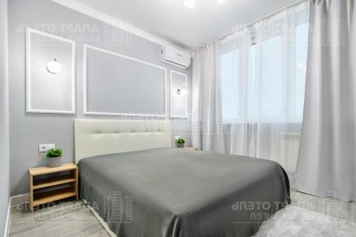 Apartamento ??????????? ?? ????? ????? ?? ??????????