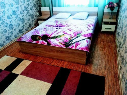 Apartamento ??????????? ?? ????????? 2? ????.