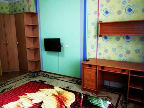 Apartamento ??????????? ?? ????????? 2? ????.