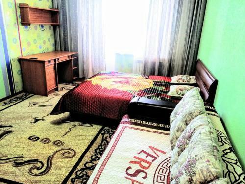 Apartamento ??????????? ?? ????????? 2? ????.