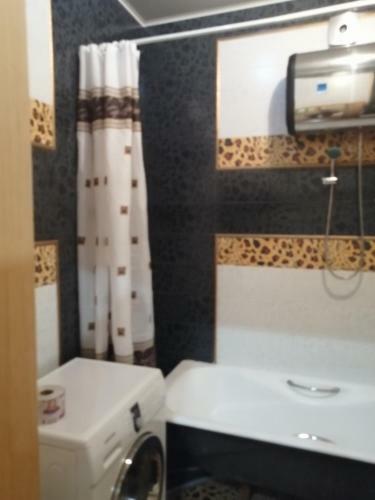 Apartamento ??????????? ?? ????????? 2? ????.