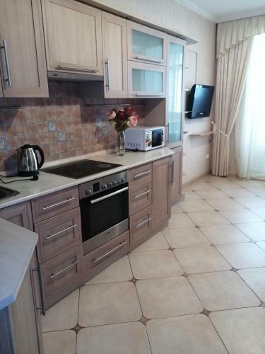 Apartamento ??????????? ?? ????????? 2? ????.