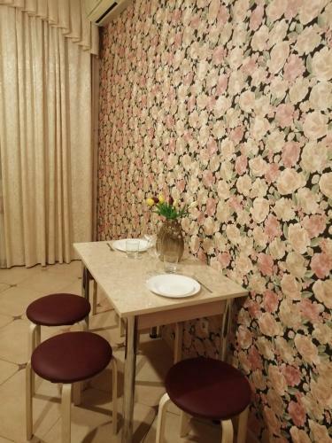 Apartamento ??????????? ?? ????????? 2? ????.