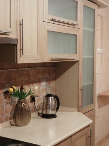 Apartamento ??????????? ?? ????????? 2? ????.