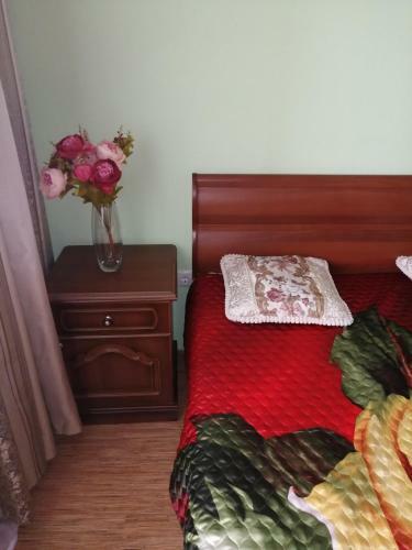 Apartamento ??????????? ?? ????????? 2? ????.