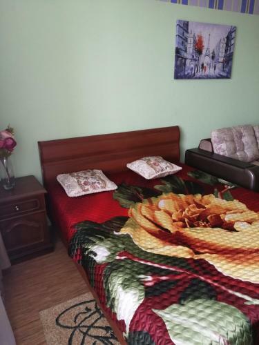 Apartamento ??????????? ?? ????????? 2? ????.