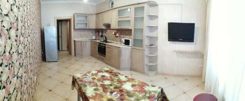 Apartamento ??????????? ?? ????????? 2? ????.