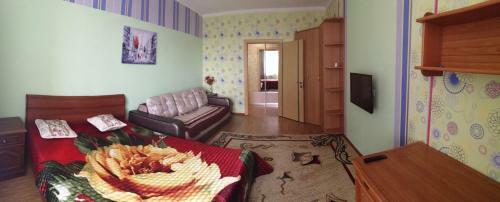 Apartamento ??????????? ?? ????????? 2? ????.