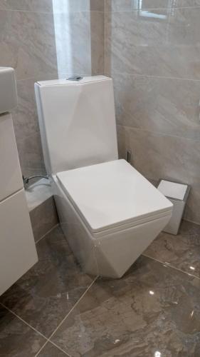 Apartamento ??????????? ? ?????? ???????