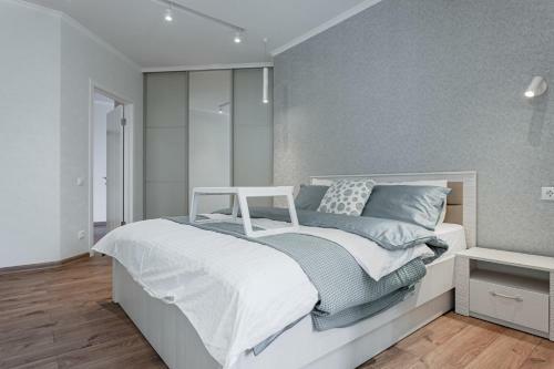 Apartamento ???????? ?? ???????? ?????