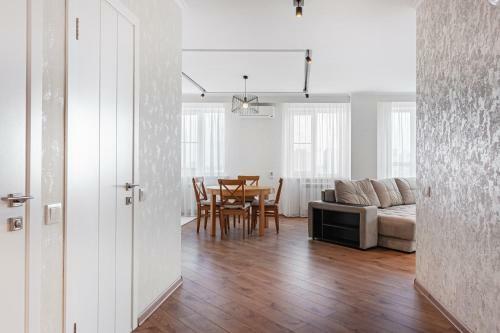 Apartamento ???????? ?? ???????? ?????