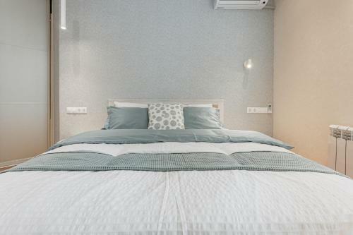 Apartamento ???????? ?? ???????? ?????