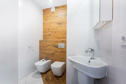 Apartamento ???????? ?? ???????? ?????