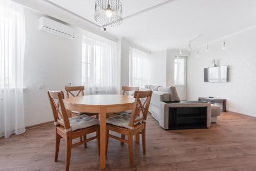 Apartamento ???????? ?? ???????? ?????