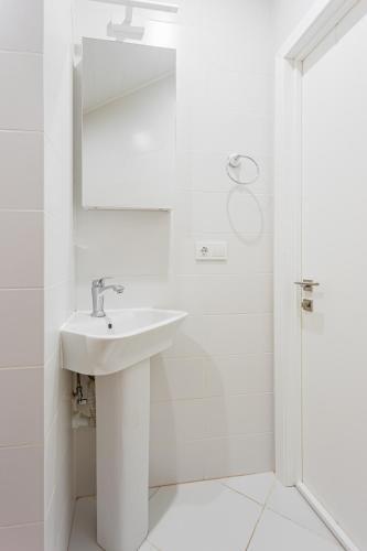 Apartamento ???????? ?? ???????? ?????
