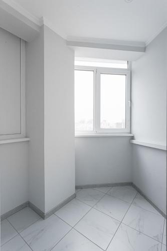 Apartamento ???????? ?? ???????? ?????