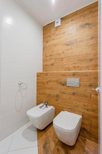 Apartamento ???????? ?? ???????? ?????
