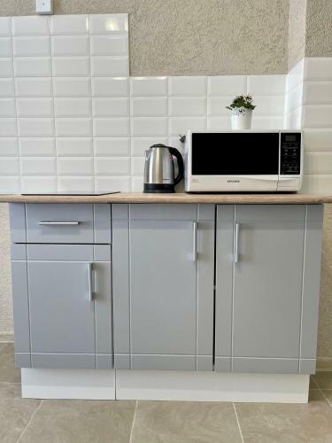 Apartamento ???????? 2-? ????????? ???????? ?? ???????????