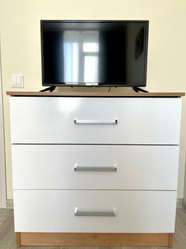 Apartamento ???????? 2-? ????????? ???????? ?? ???????????
