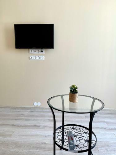 Apartamento ???????? 2-? ????????? ???????? ?? ???????????