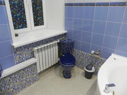 Apartamento ?????? ???????????