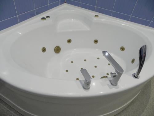 Apartamento ?????? ???????????