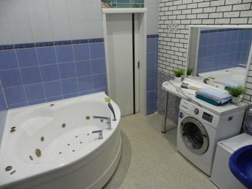 Apartamento ?????? ???????????