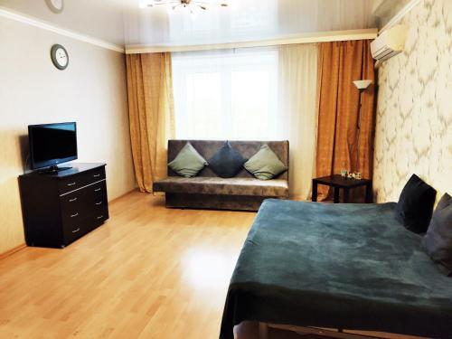 Apartamento ???????? ?? ??????????? ??????? ? ????????? ????
