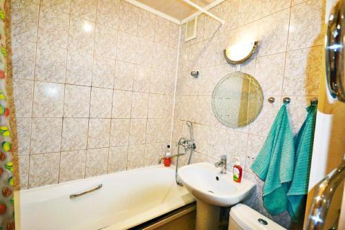 Apartamento ???????? ?? ??????????? ??????? ? ????????? ????