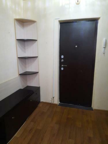 Apartamento ????????????? ????????