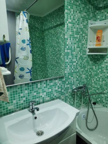 Apartamento ????????????? ????????