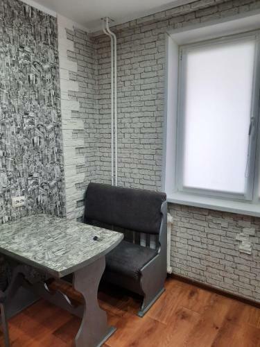 Apartamento ????????????? ????????