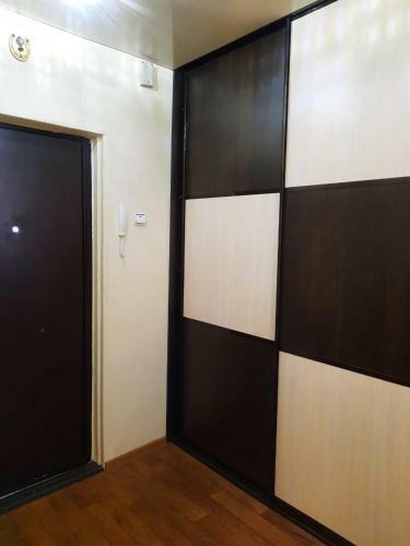 Apartamento ????????????? ????????
